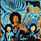 Thin Lizzy The Acoustic Sessions Decca