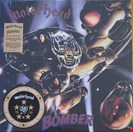 Motorhead Bomber (50th Anniversary Edition) (half speed remastered) BMG