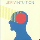 Jkriv Intuition EP Razor N Tape