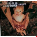 Goo Goo Dolls 1