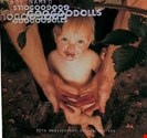 Goo Goo Dolls A Boy Named Goo Warners