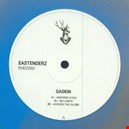 Gaskin 1