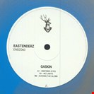 Gaskin ENDZ060 Eastenderz