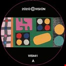 B Love Rhythm Freq 20 20 Vision