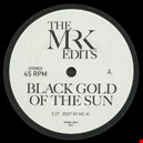 Mr K  1