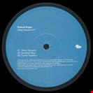 Roger, Franck Deep Squares EP Seasons Limited