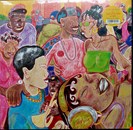 Kokoroko Tuff Times Never Last Brownswood