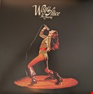 Wolf Alice The Clearing  Columbia