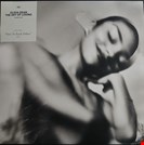 Dean, Olivia The Art Of Loving Black vINYL Capitol