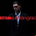 Kettama 1