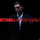 Kettama Archangel (Red Vinyl) Steel City Dance Discs
