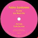 Fabio Santanna Sou Black Rio (7