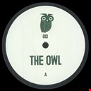 Owl, The 1