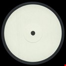 Kon Vs Gee Que Disco Flights Kon