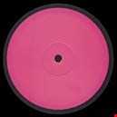 Kon Vs Bundino SIGGALUCCI 1