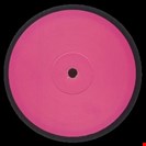 Kon Vs Bundino SIGGALUCCI By The Way I Like Your Pants Kon