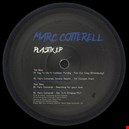 Cotterell, Marc 1