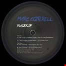 Cotterell, Marc Plastik EP (feat Micky More & Andy Tee remix) Plastik People