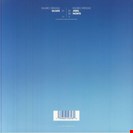 Ramiro Drisdale Jebel All Day I Dream