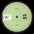 Slxm Sol Simple Love EP Soul Quest