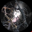 Hi-Lo Reese Drumcode