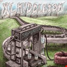 XL Middleton Tap Water 10th Anniversary 7 8729 Mofunk Records