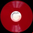 McGee, Tommy  Now That I Have You TMG Records