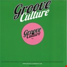 Morris, Sarah Jane / Biondi, Mario Back Together Again Groove Culture