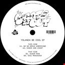 Yolanda Be Cool Vs Dcup 1