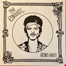 Mars, Bruno The Romantic (Red Vinyl) Atlantic