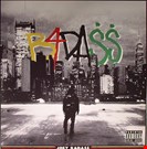 Joey Bada$$ B4DA$$ Cinematic
