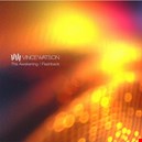 Watson, Vince 1