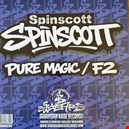 Spinscott 1