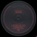 Bonafique / Yuvee 1