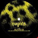 Various Artists 1