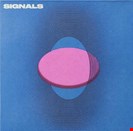 Dusky Signals (translucent blue & pink marbled 2xLP) Anjuna Deep