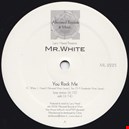 Heard, Larry Pres Mr White 1