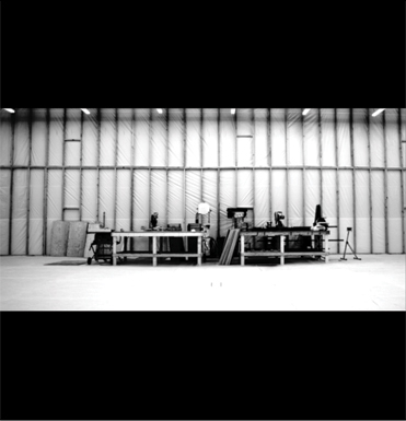 frank ocean endless album download mp3