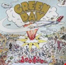 Green Day Dookie Reprise