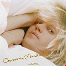 Connan Mockasin Caramel - Metalic Gold Vinyl Mexican Summer