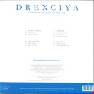Drexciya (I) Journey Of The Deep Sea Dweller I Clone Classic Cuts