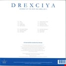 Drexciya (II) Journey Of The Deep Sea Dweller II Clone Classic Cuts