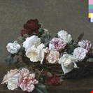 New Order Power Corruption & Lies London