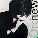 New Order Low Life London