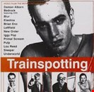 Various Trainspotting - Music From The Motion Picture Parlophone