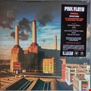 Pink Floyd Animals Colombia
