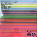 Stereophonics [NAD25] Language.Sex.Violence.Other? (Pink Vinyl) V2