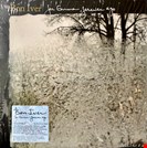 Bon Iver For Emma, Forever Ago 4AD