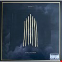 J Cole 1