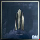 J Cole Born Sinnner jcolesinner001